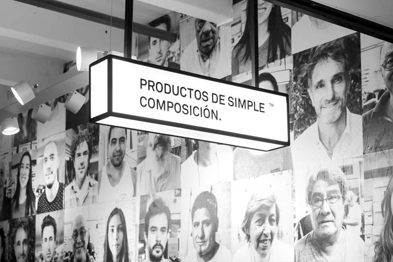 POSCO abrió una nueva tienda con foco en lo social y sustentable POSCO abrió una nueva tienda con foco en lo social y sustentable