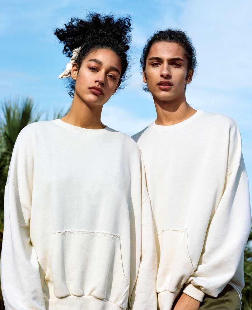Low cost y sostenibilidad, la nueva pareja de moda Low cost y sostenibilidad, la nueva pareja de moda