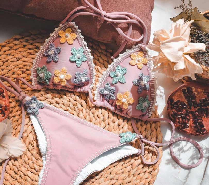 Datos y cifras de marcas de moda de Perú: Capittana Datos y cifras de marcas de moda de Perú: Capittana